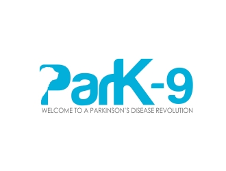 ParK-9 logo design by mckris