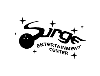  logo design by hwkomp