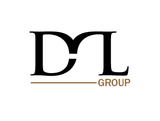 DML Group  logo design by pambudi