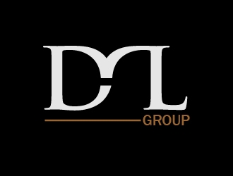 DML Group  logo design by pambudi