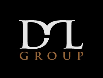 DML Group  logo design by pambudi