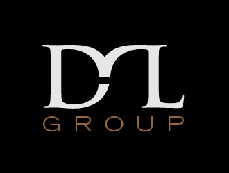 DML Group  logo design by pambudi