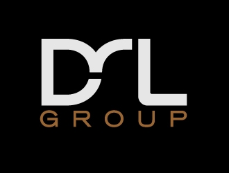 logo design by pambudi