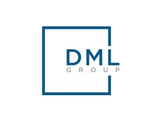 logo design by sabyan