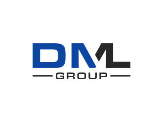 logo design by keylogo