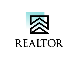 REALTOR logo design by JessicaLopes