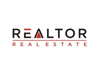 REALTOR logo design by sabyan