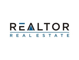 REALTOR logo design by sabyan