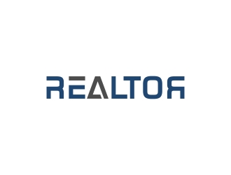 REALTOR logo design by yunda