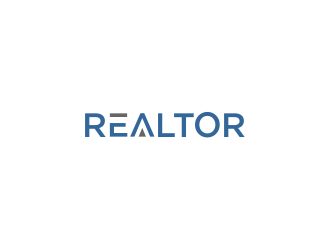 REALTOR logo design by akhi