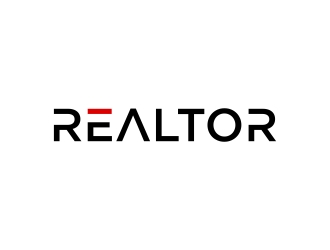 REALTOR logo design by excelentlogo