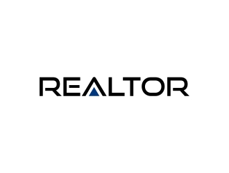 REALTOR logo design by excelentlogo