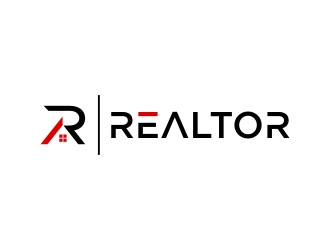 REALTOR logo design by excelentlogo