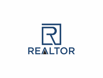 logo design by luckyprasetyo