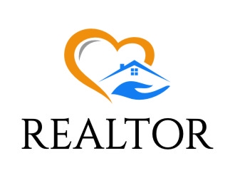 REALTOR logo design by jetzu