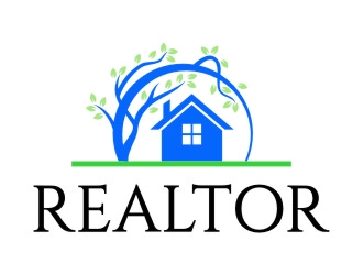 logo design by jetzu