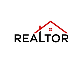 REALTOR logo design by excelentlogo
