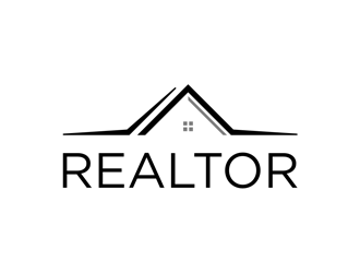 REALTOR logo design by Kraken