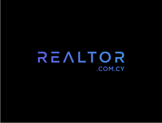 logo design by asyqh