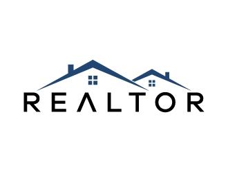REALTOR logo design by KDesigns