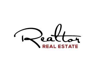 REALTOR logo design by Creativeminds