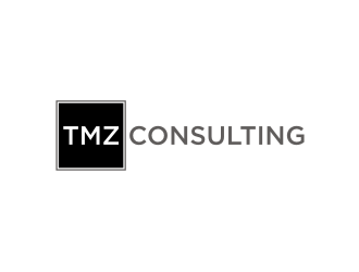  logo design by asyqh