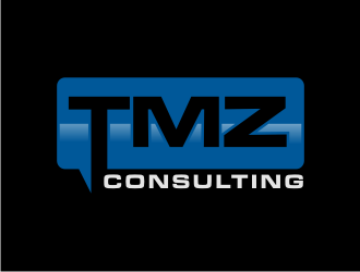  logo design by BintangDesign