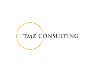  logo design by Asani Chie