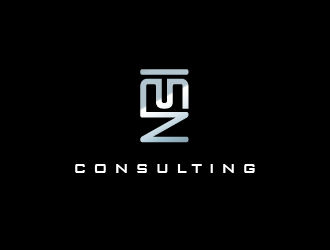 TMZ Consulting  logo design by PRN123