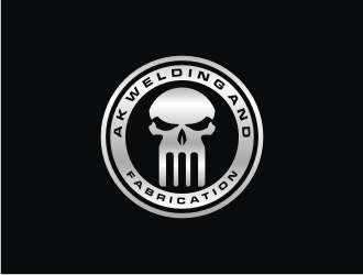  logo design by mbamboex