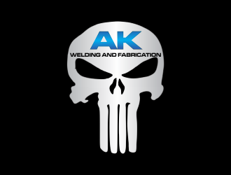  logo design by oke2angconcept