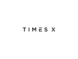 Times Ten logo design by oke2angconcept