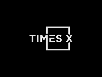 Times Ten logo design by Kraken