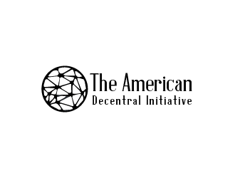  logo design by tukangngaret