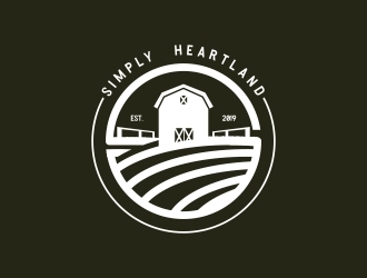  logo design by naldart