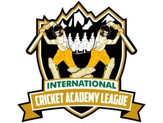  logo design by uttam