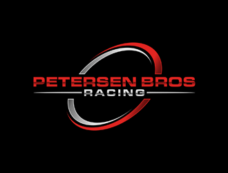  logo design by johana