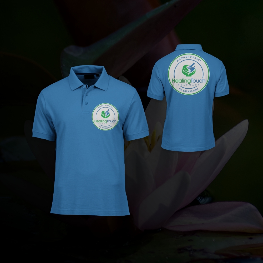 logo design by zoominten