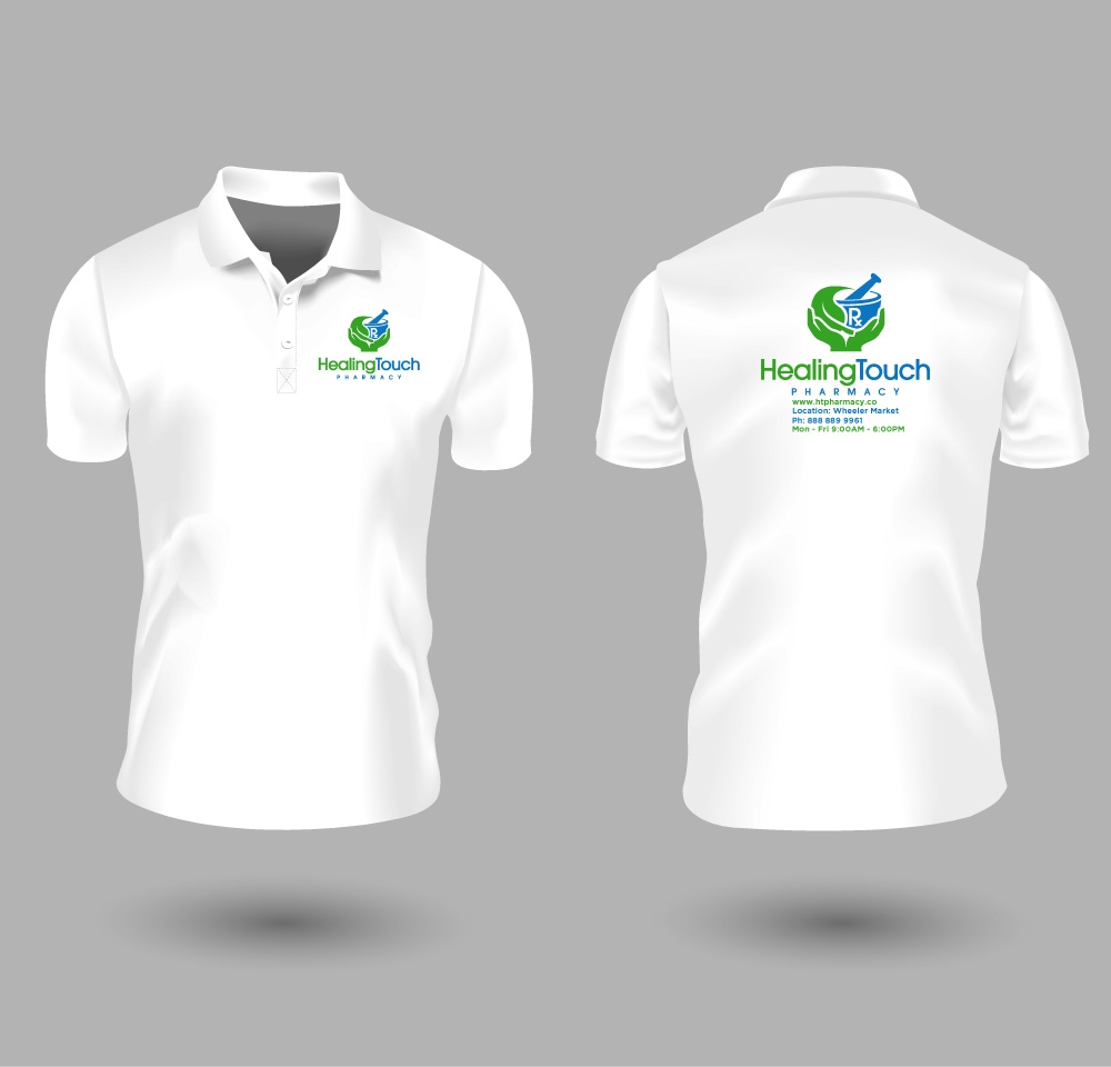 logo design by Erasedink