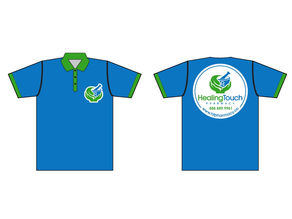 logo design by jaize