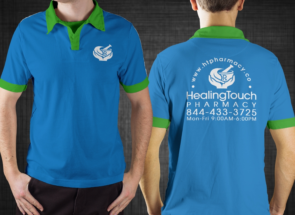 logo design by LogOExperT