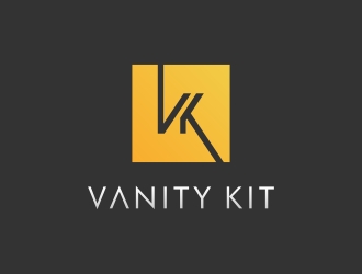  logo design by excelentlogo