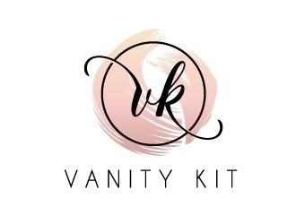  logo design by Krafty