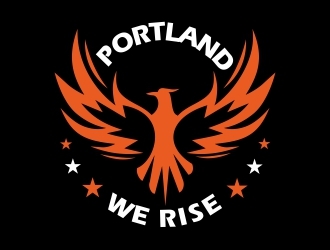 Dorman logo design by ruki