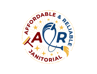  logo design by hwkomp