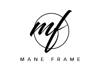  logo design by BeDesign