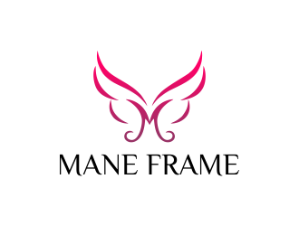  logo design by ROSHTEIN