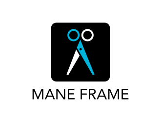  logo design by ingepro