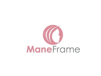  logo design by art-design