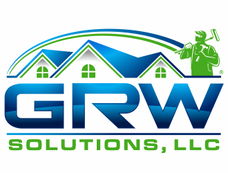 logo design by agus